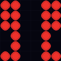 45.112.83.189
