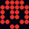 45.112.83.190