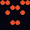 45.112.83.192