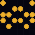 45.112.83.193