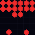 45.112.83.194