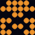45.112.83.196