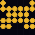 45.112.83.197