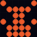 45.112.83.198
