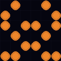 45.112.83.20