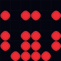 45.112.83.200