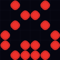 45.112.83.202