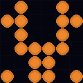 45.112.83.203