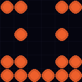 45.112.83.204
