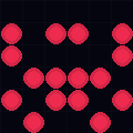 45.112.83.205