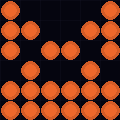 45.112.83.206