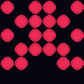 45.112.83.207