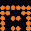 45.112.83.208