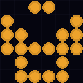 45.112.83.21