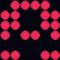 45.112.83.210