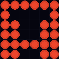 45.112.83.212