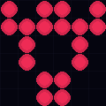 45.112.83.213
