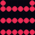 45.112.83.214