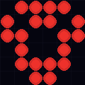 45.112.83.215