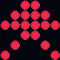 45.112.83.216