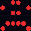 45.112.83.219
