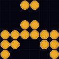 45.112.83.22