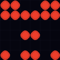 45.112.83.220