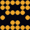 45.112.83.221
