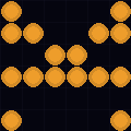 45.112.83.223