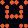 45.112.83.225