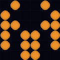 45.112.83.228