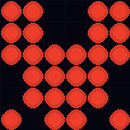 45.112.83.229