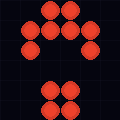 45.112.83.23