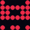 45.112.83.231