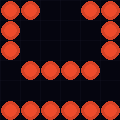 45.112.83.232