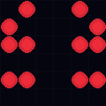 45.112.83.233