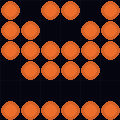 45.112.83.234
