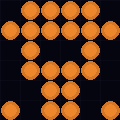 45.112.83.236
