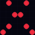 45.112.83.238