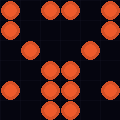 45.112.83.240