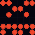 45.112.83.243