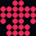 45.112.83.244