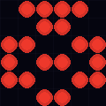 45.112.83.245