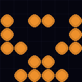 45.112.83.246