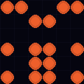 45.112.83.248