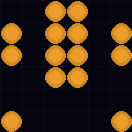 45.112.83.249