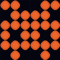 45.112.83.25