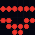45.112.83.251