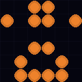 45.112.83.253