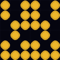 45.112.83.254